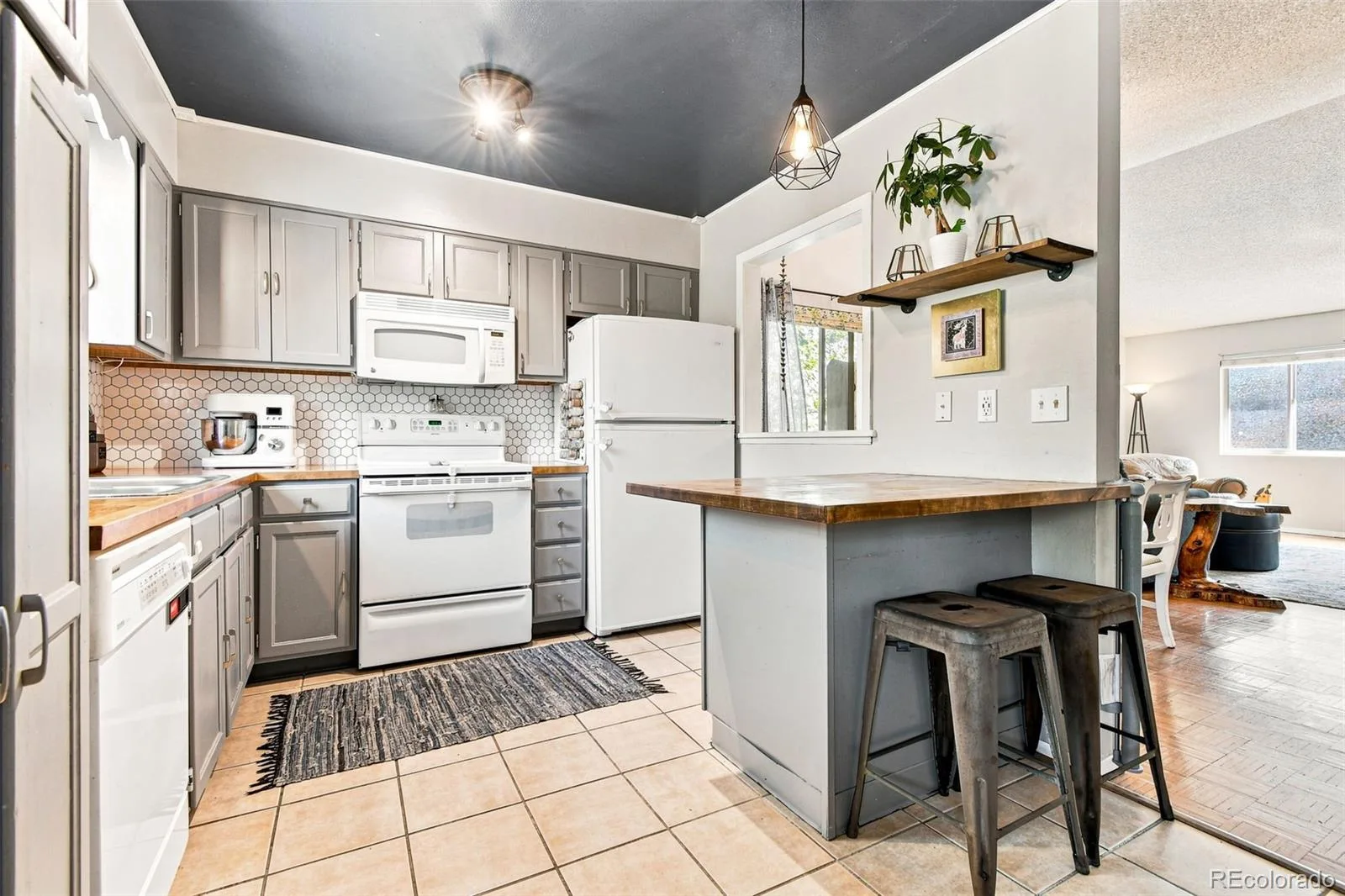 1326 S Sierra Drive Castle Rock CO 80104 | MLS #REC3027443 07282026214321 1600 8