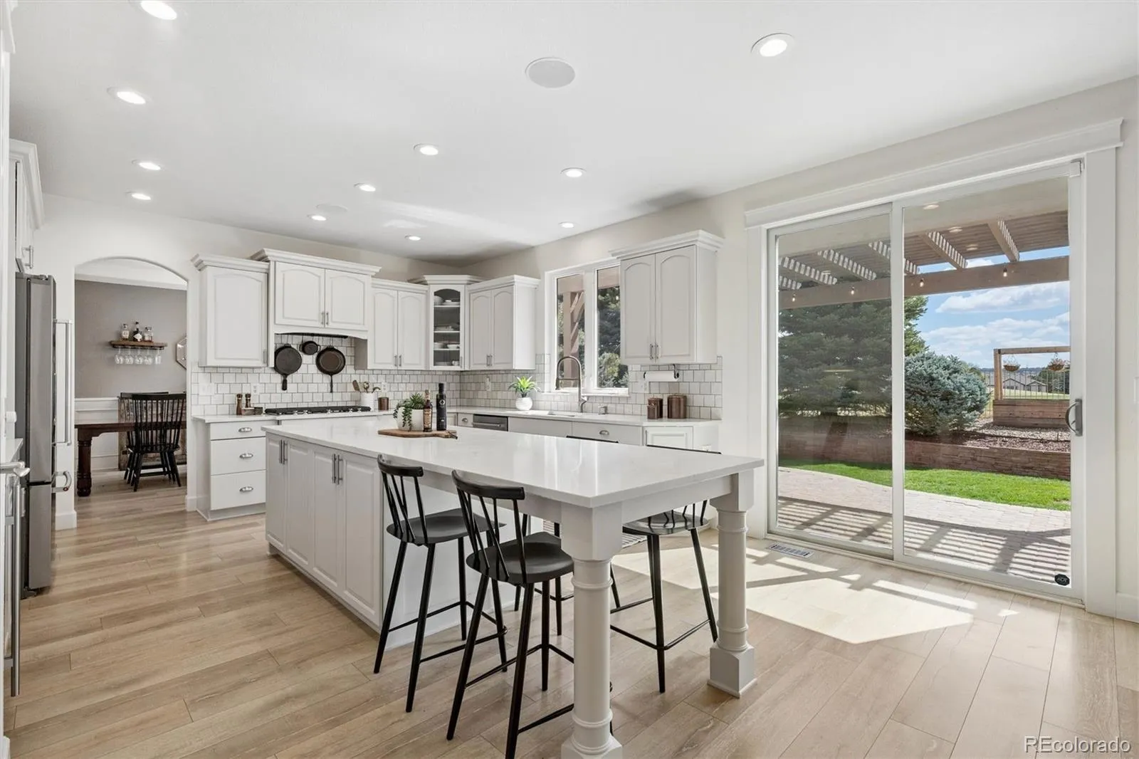 6924 S Picadilly Street Aurora CO 80016 MLS #REC3027895 05052026035344 1600 1