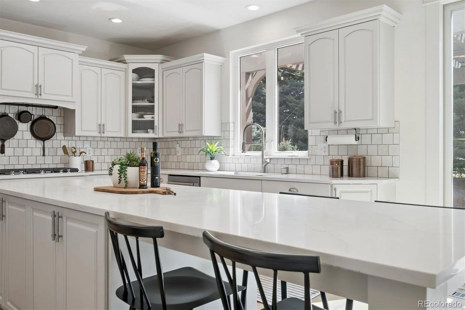 6924 S Picadilly Street Aurora CO 80016 MLS #REC3027895 05052026035344 1600 13