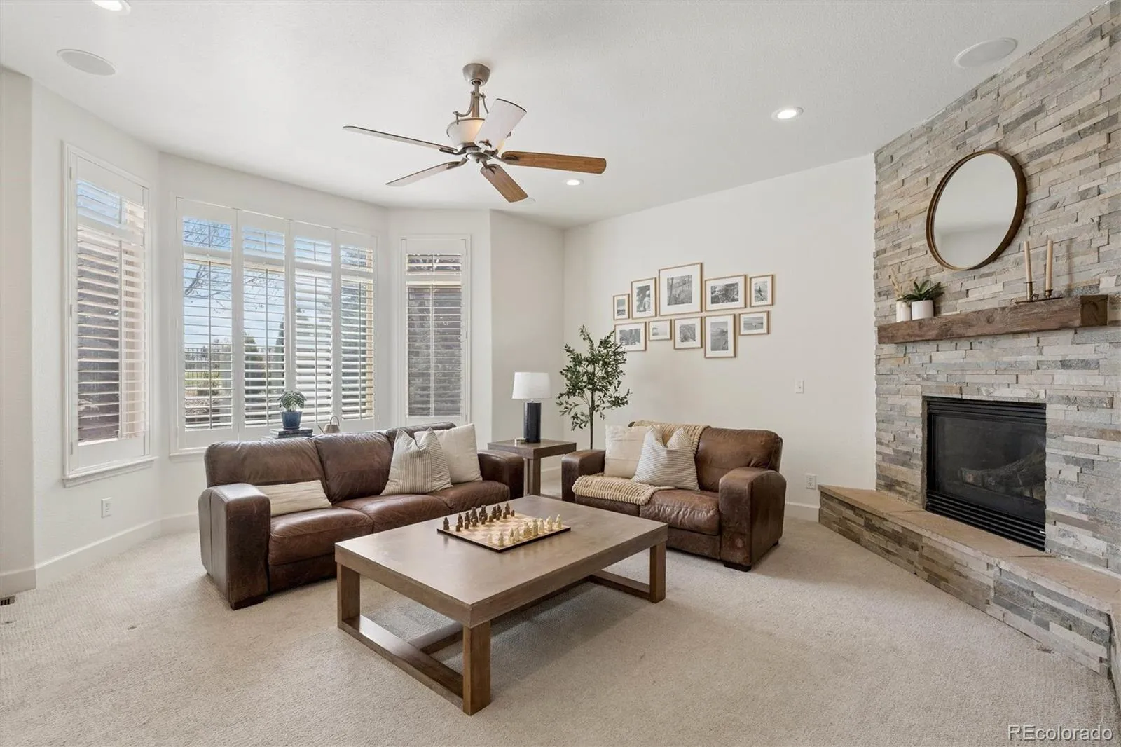6924 S Picadilly Street Aurora CO 80016 MLS #REC3027895 05052026035344 1600 14