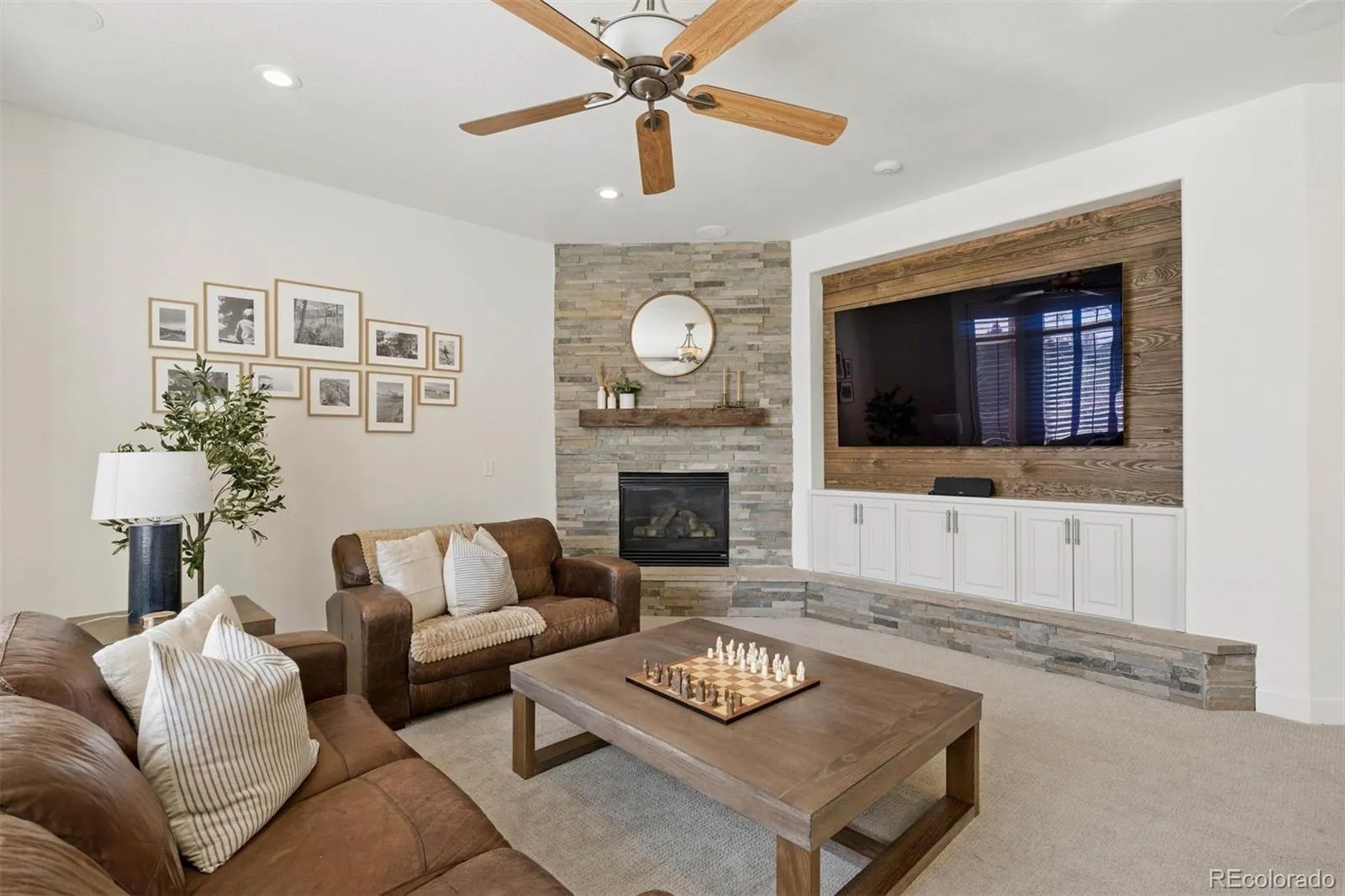 6924 S Picadilly Street Aurora CO 80016 MLS #REC3027895 05052026035344 1600 15