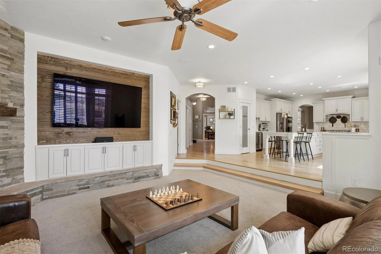 6924 S Picadilly Street Aurora CO 80016 MLS #REC3027895 05052026035344 1600 16