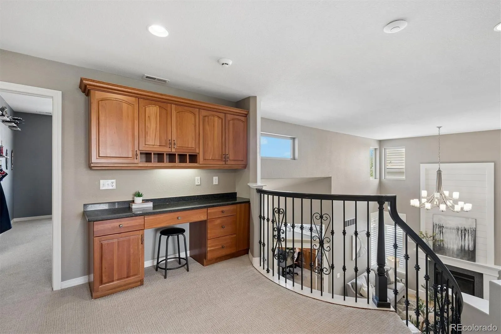 6924 S Picadilly Street Aurora CO 80016 MLS #REC3027895 05052026035344 1600 18