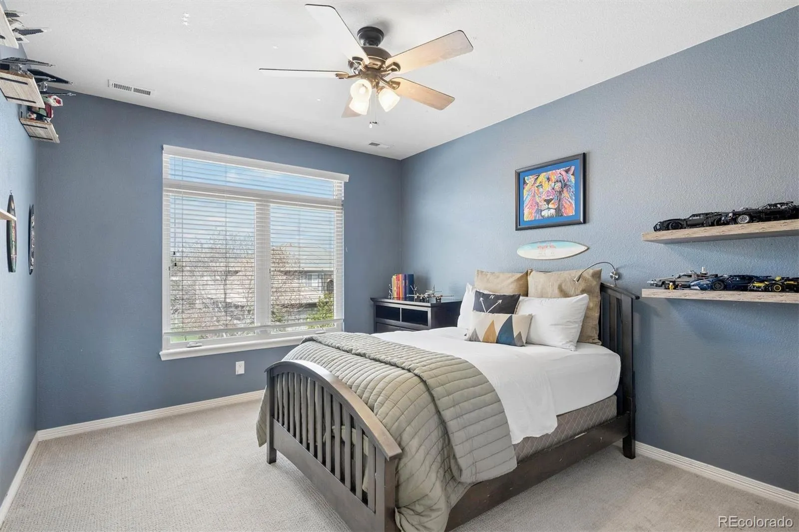 6924 S Picadilly Street Aurora CO 80016 MLS #REC3027895 05052026035344 1600 19