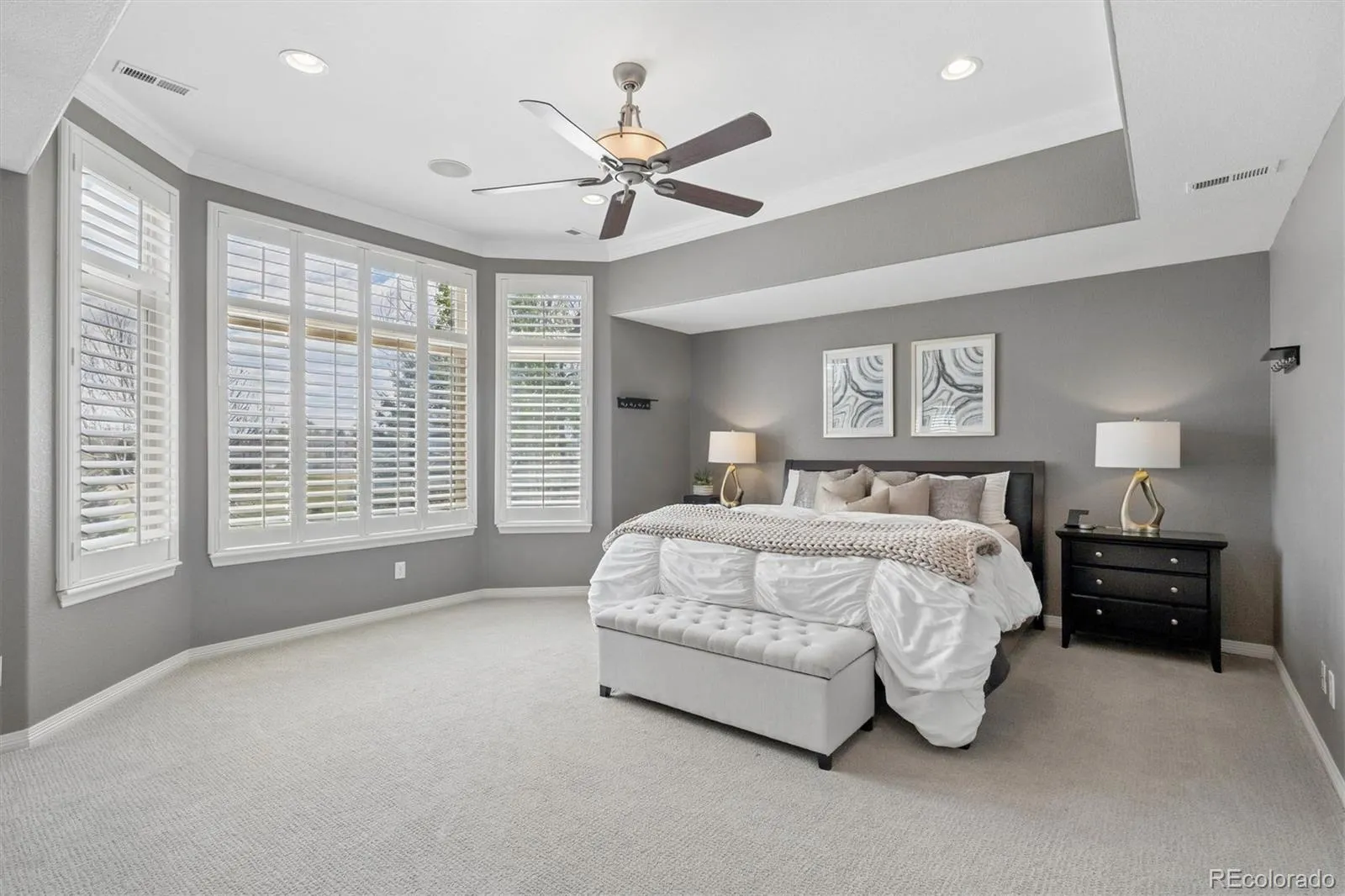6924 S Picadilly Street Aurora CO 80016 MLS #REC3027895 05052026035344 1600 2