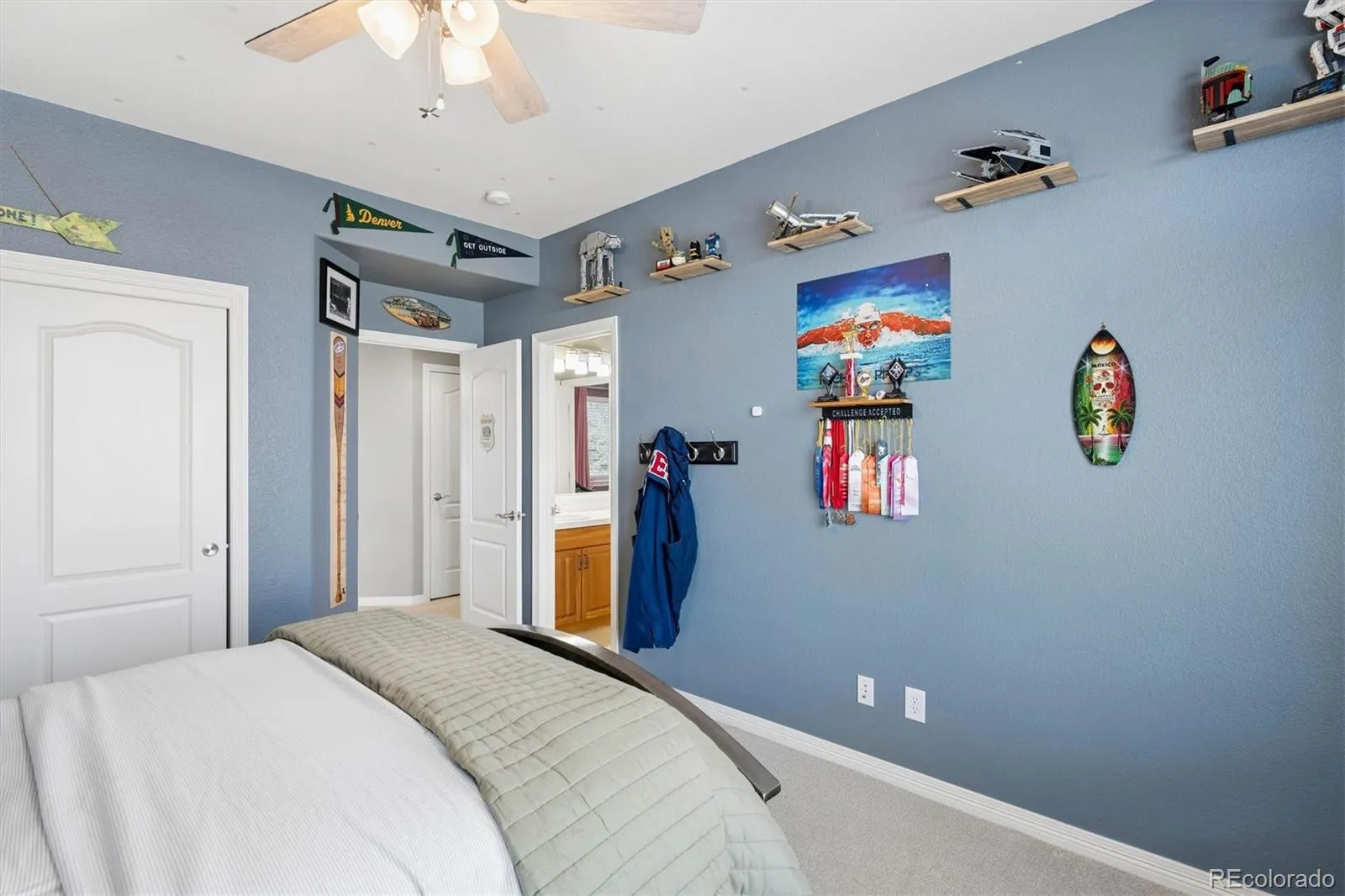 6924 S Picadilly Street Aurora CO 80016 MLS #REC3027895 05052026035344 1600 20
