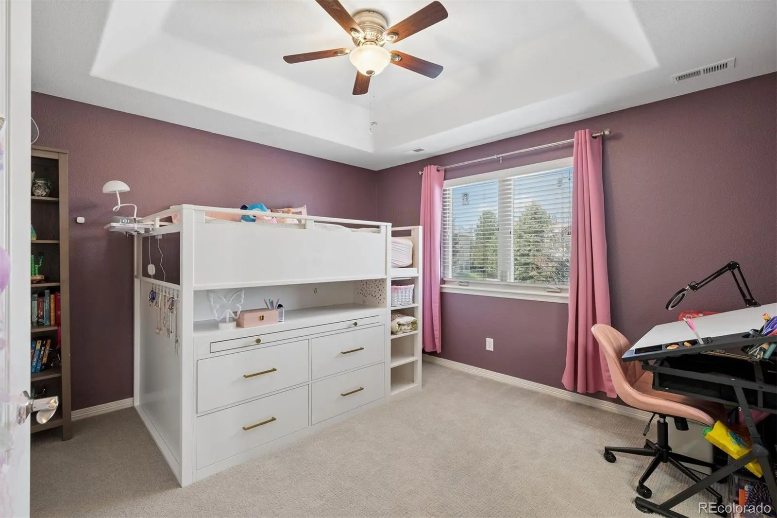 6924 S Picadilly Street Aurora CO 80016 MLS #REC3027895 05052026035344 1600 24