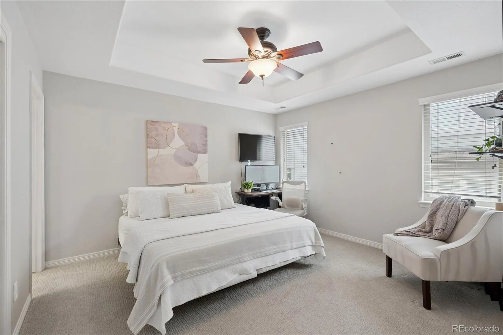6924 S Picadilly Street Aurora CO 80016 MLS #REC3027895 05052026035344 1600 25