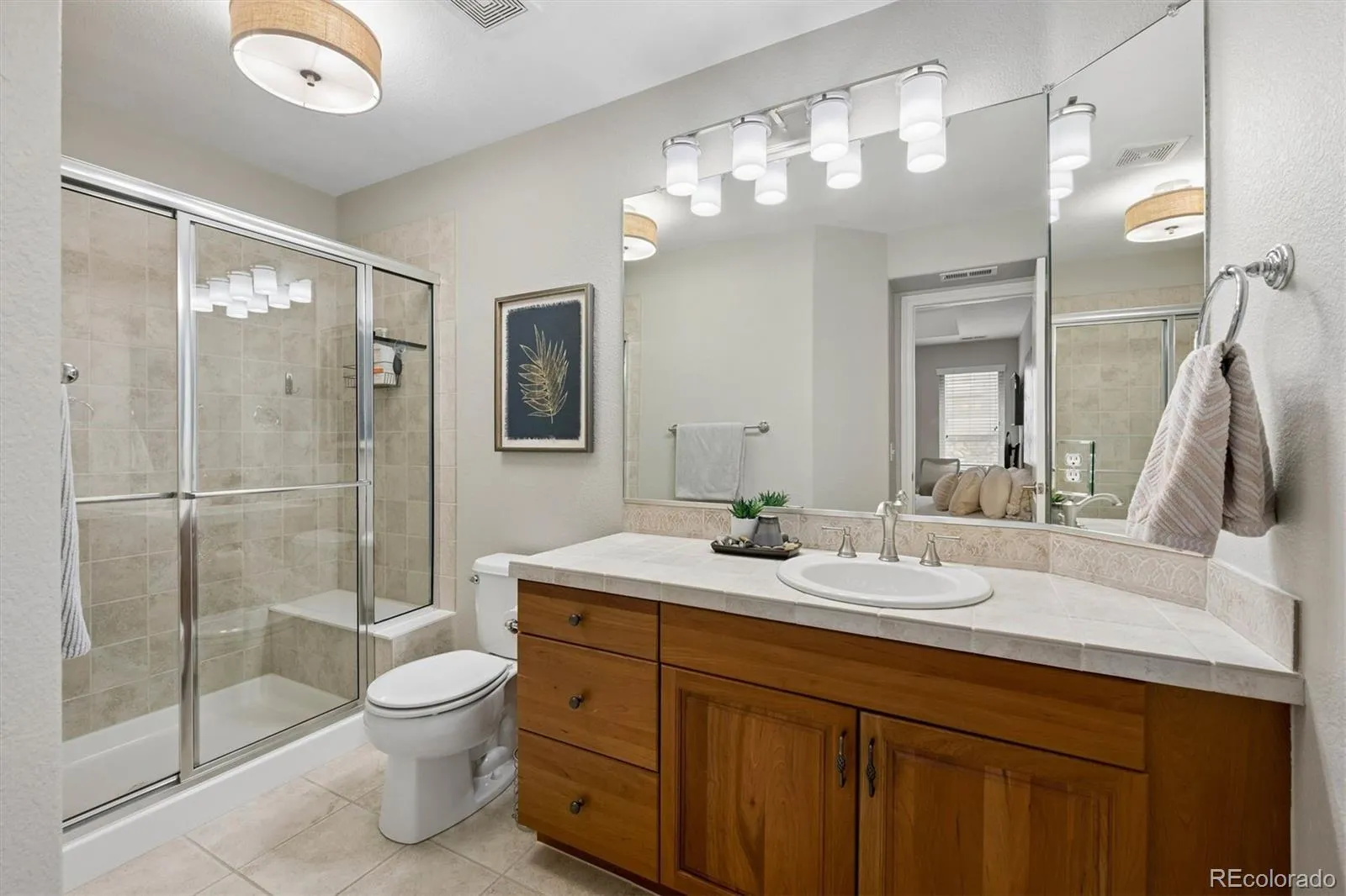 6924 S Picadilly Street Aurora CO 80016 MLS #REC3027895 05052026035344 1600 26
