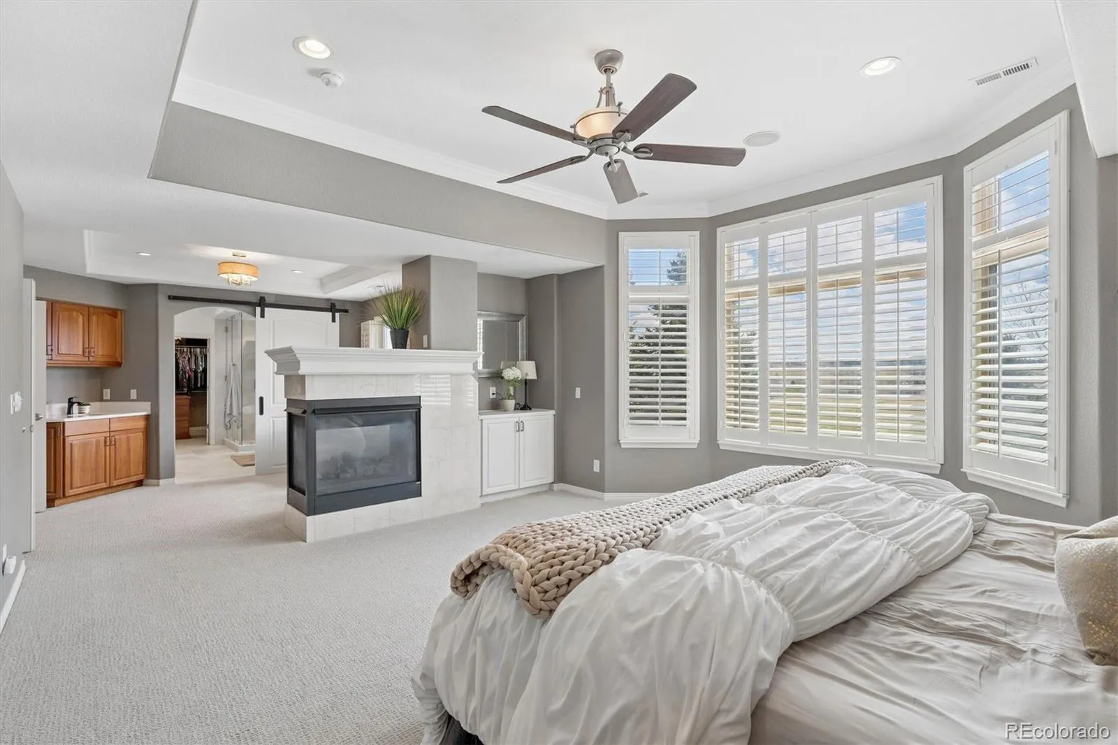 6924 S Picadilly Street Aurora CO 80016 MLS #REC3027895 05052026035344 1600 27