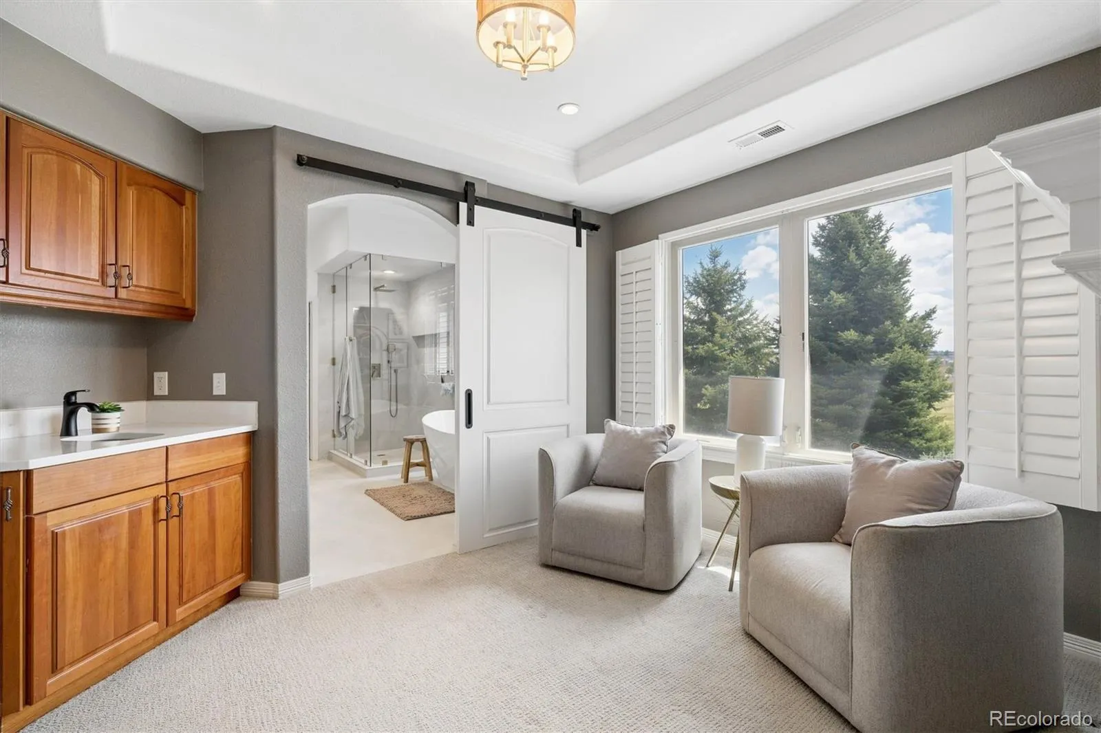 6924 S Picadilly Street Aurora CO 80016 MLS #REC3027895 05052026035344 1600 28