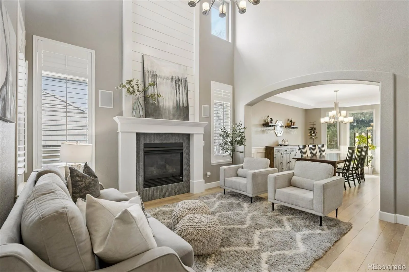 6924 S Picadilly Street Aurora CO 80016 MLS #REC3027895 05052026035344 1600 3
