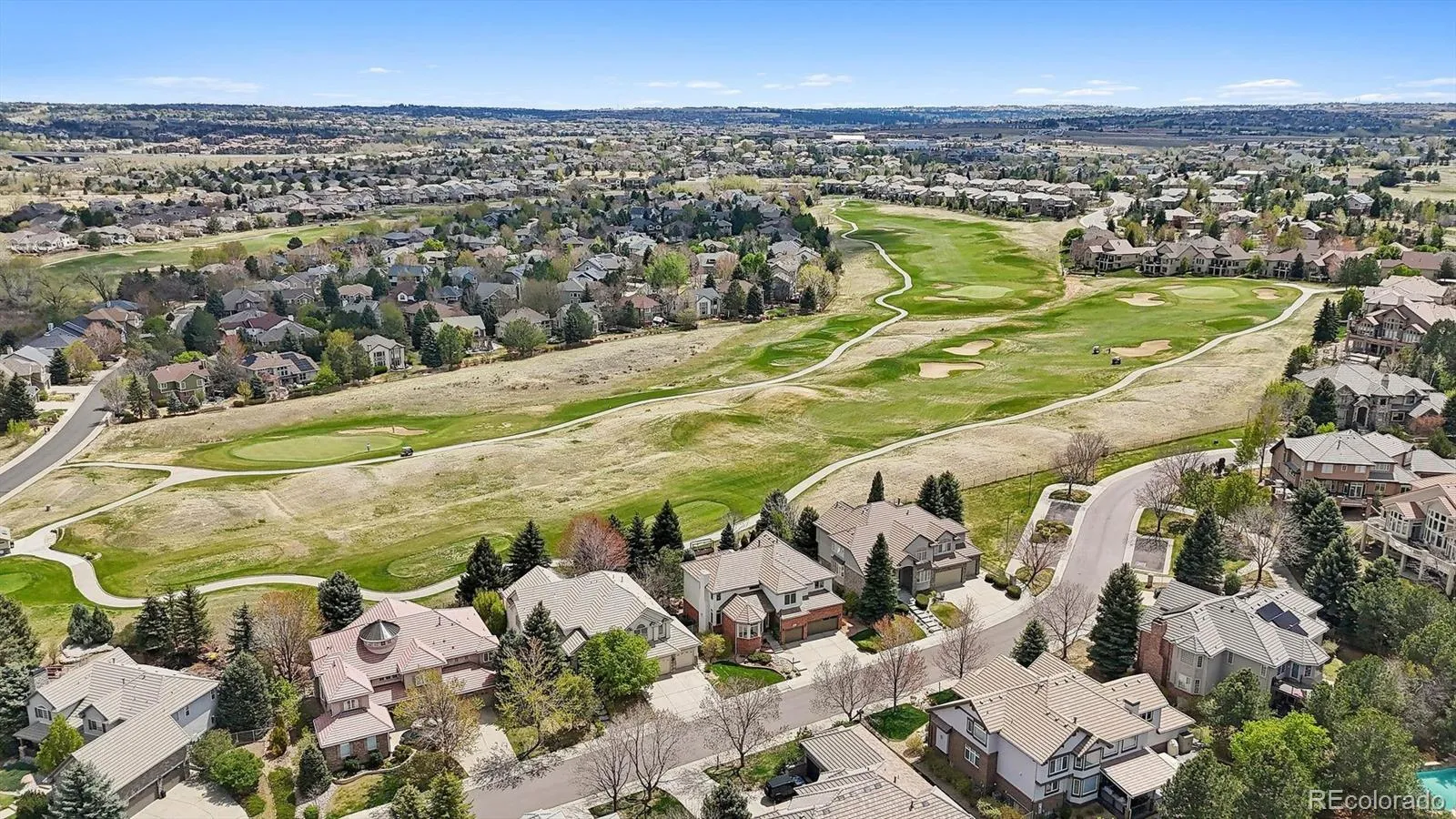 6924 S Picadilly Street Aurora CO 80016 MLS #REC3027895 05052026035344 1600 38