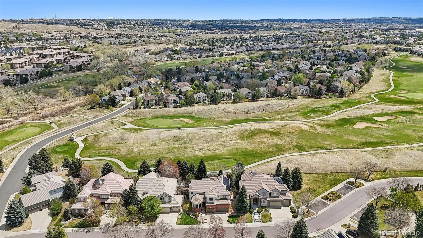 6924 S Picadilly Street Aurora CO 80016 MLS #REC3027895 05052026035344 1600 39