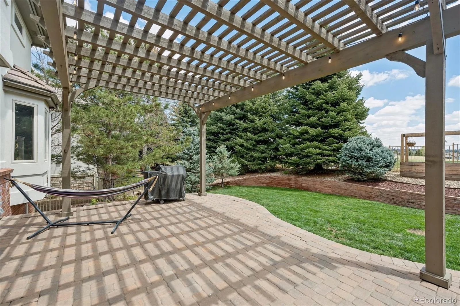 6924 S Picadilly Street Aurora CO 80016 MLS #REC3027895 05052026035344 1600 45