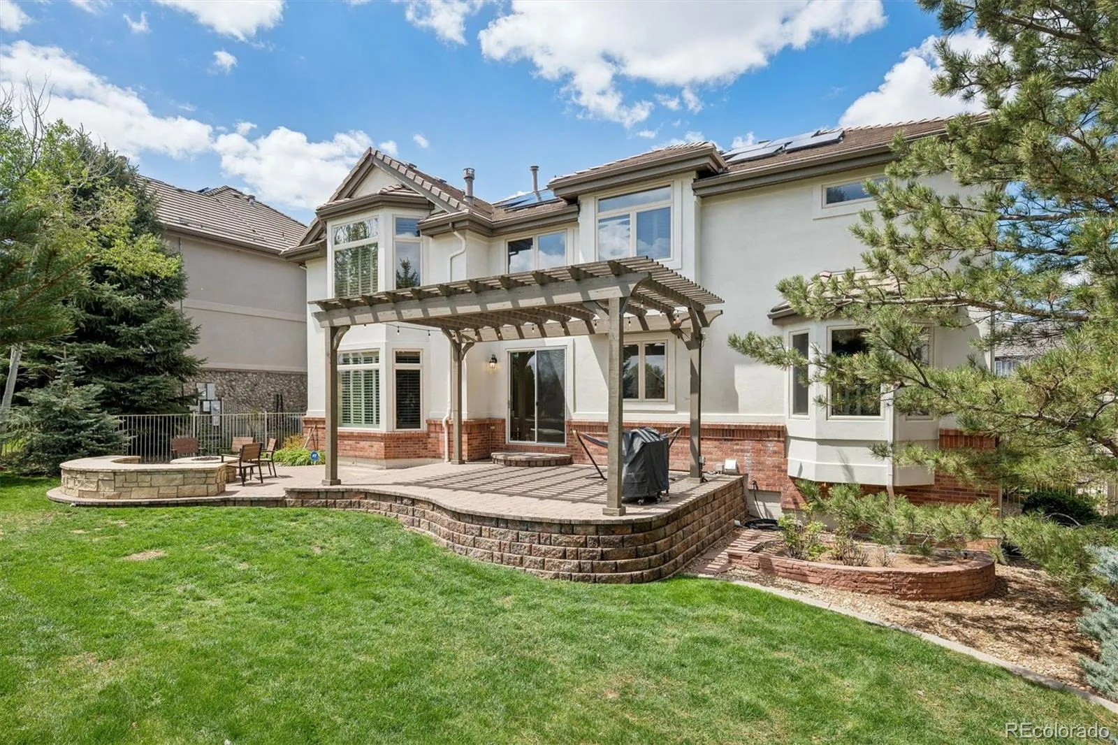 6924 S Picadilly Street Aurora CO 80016 MLS #REC3027895 05052026035344 1600 46