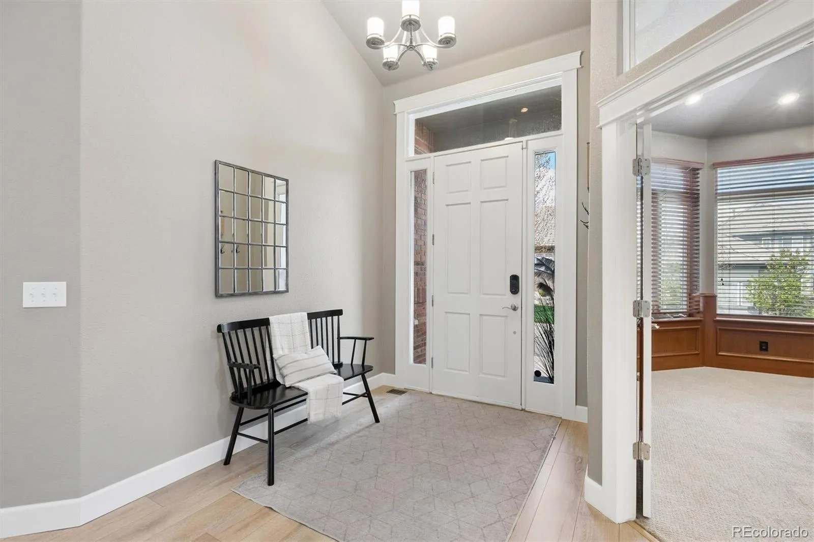 6924 S Picadilly Street Aurora CO 80016 MLS #REC3027895 05052026035344 1600 5