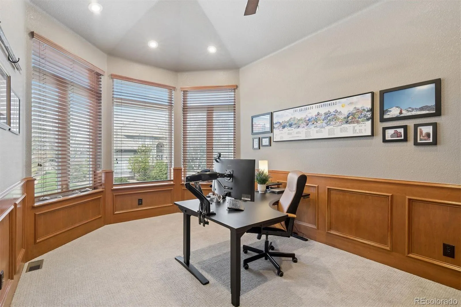 6924 S Picadilly Street Aurora CO 80016 MLS #REC3027895 05052026035344 1600 7