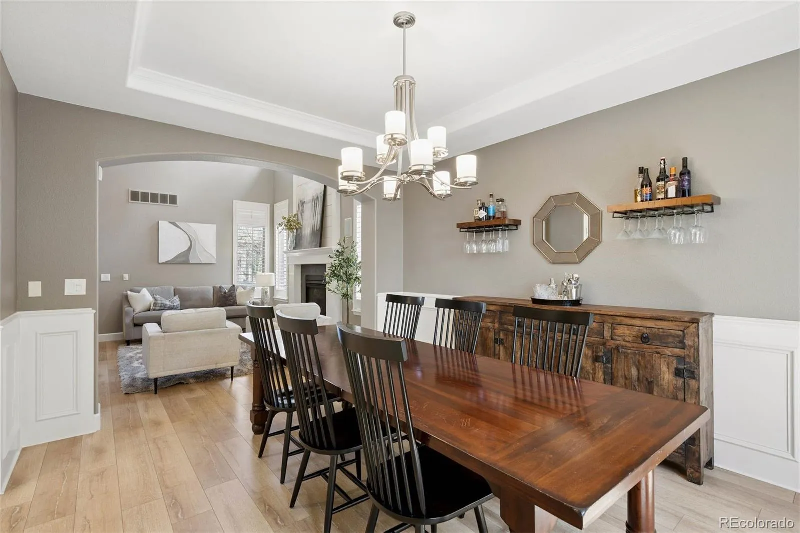 6924 S Picadilly Street Aurora CO 80016 MLS #REC3027895 05052026035344 1600 9