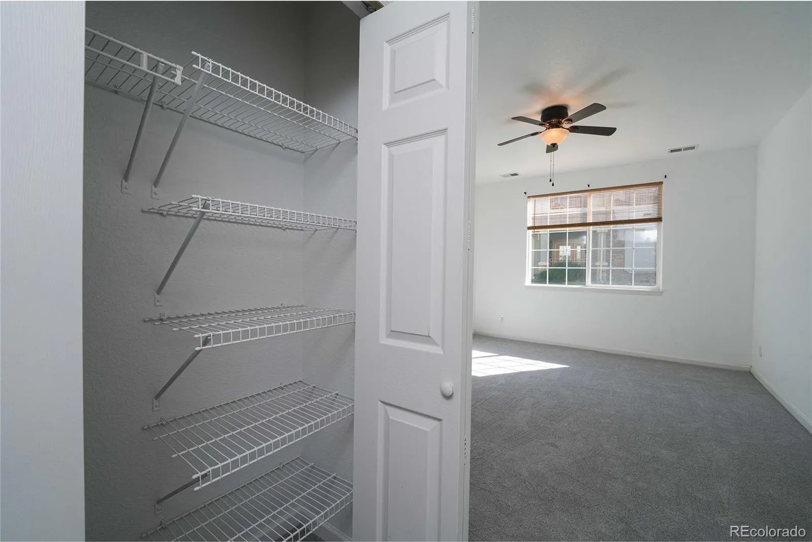 22580 E Ontario Drive #104 Aurora CO 80016 MLS #REC3028404 05052026191019 1600 11