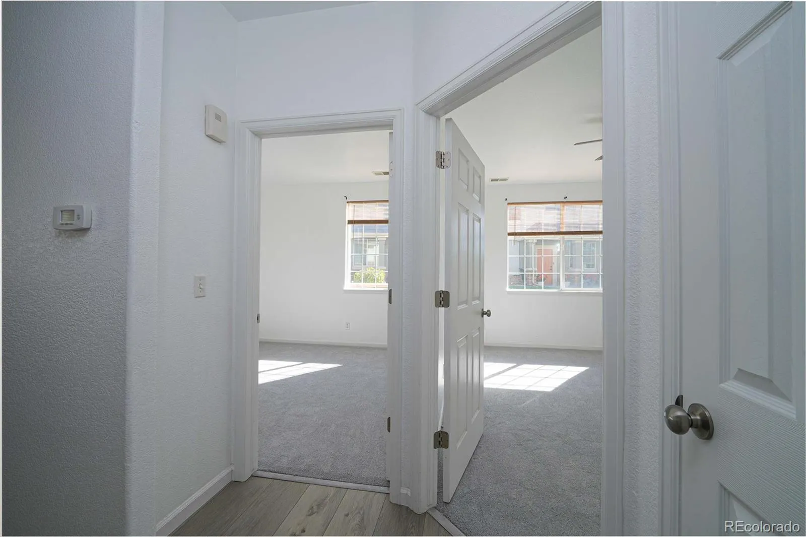 22580 E Ontario Drive #104 Aurora CO 80016 MLS #REC3028404 05052026191019 1600 17