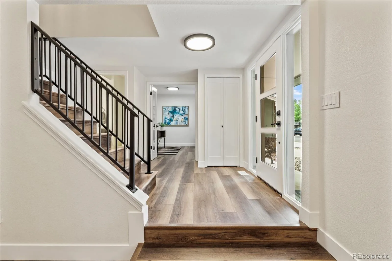 08302026165546 1600 2