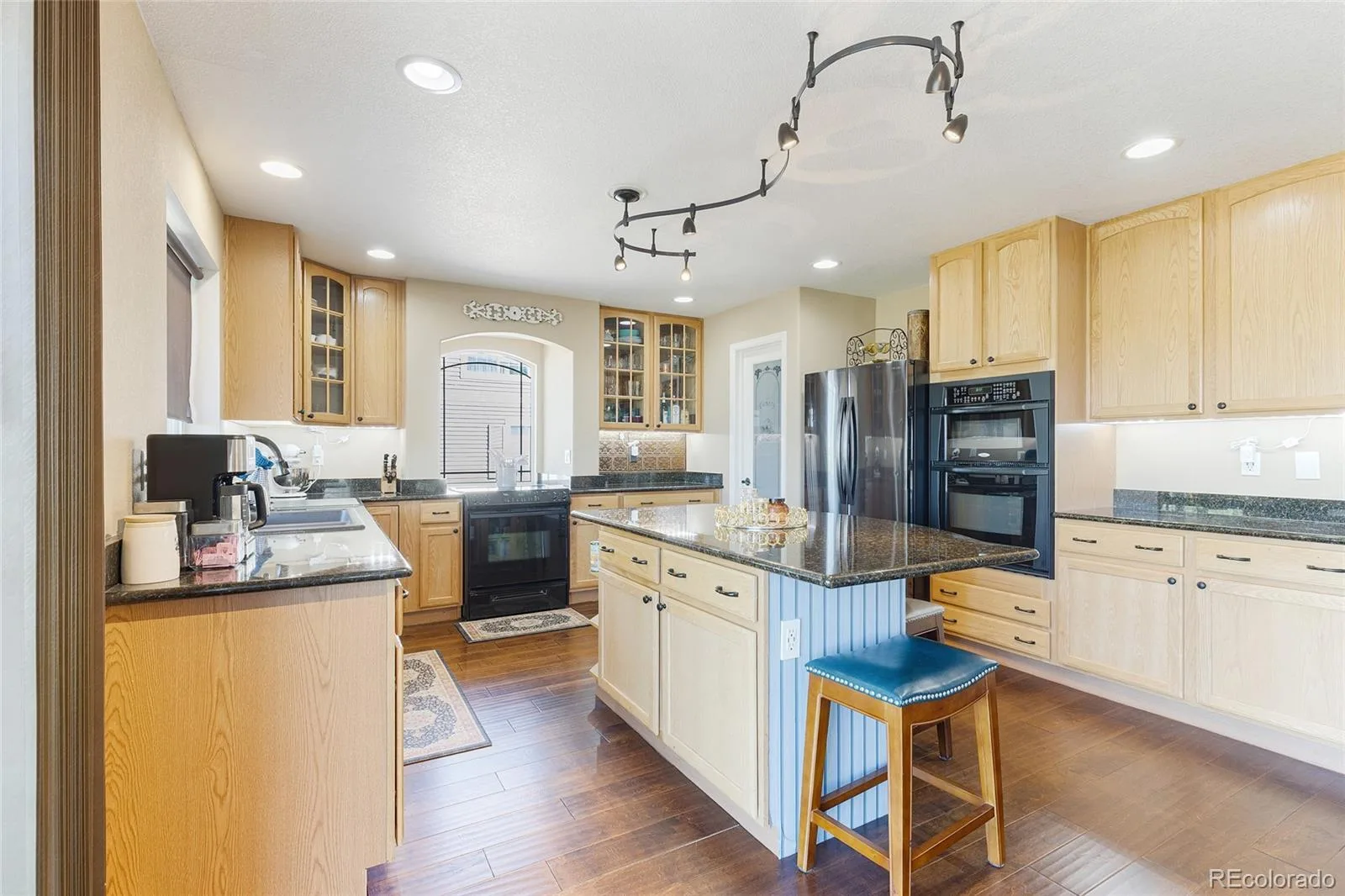 5299 Netherland Street Denver CO 80249 | MLS #REC3028469 08242026165058 1600 10
