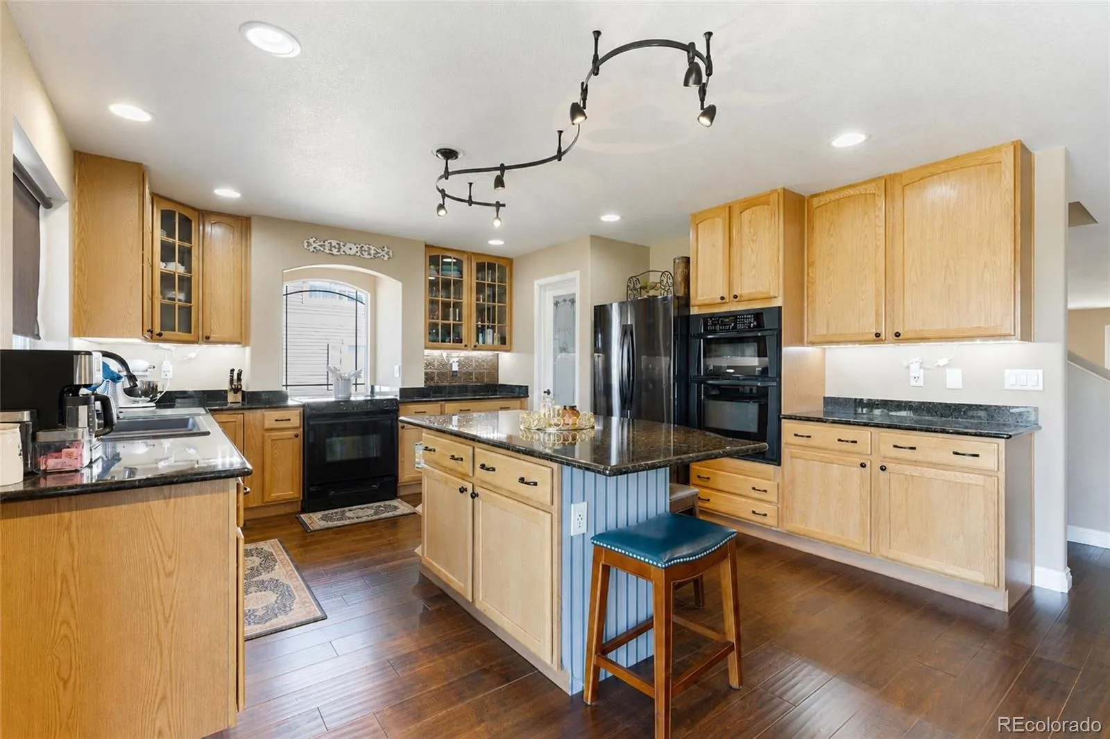 5299 Netherland Street Denver CO 80249 | MLS #REC3028469 08242026165058 1600 11