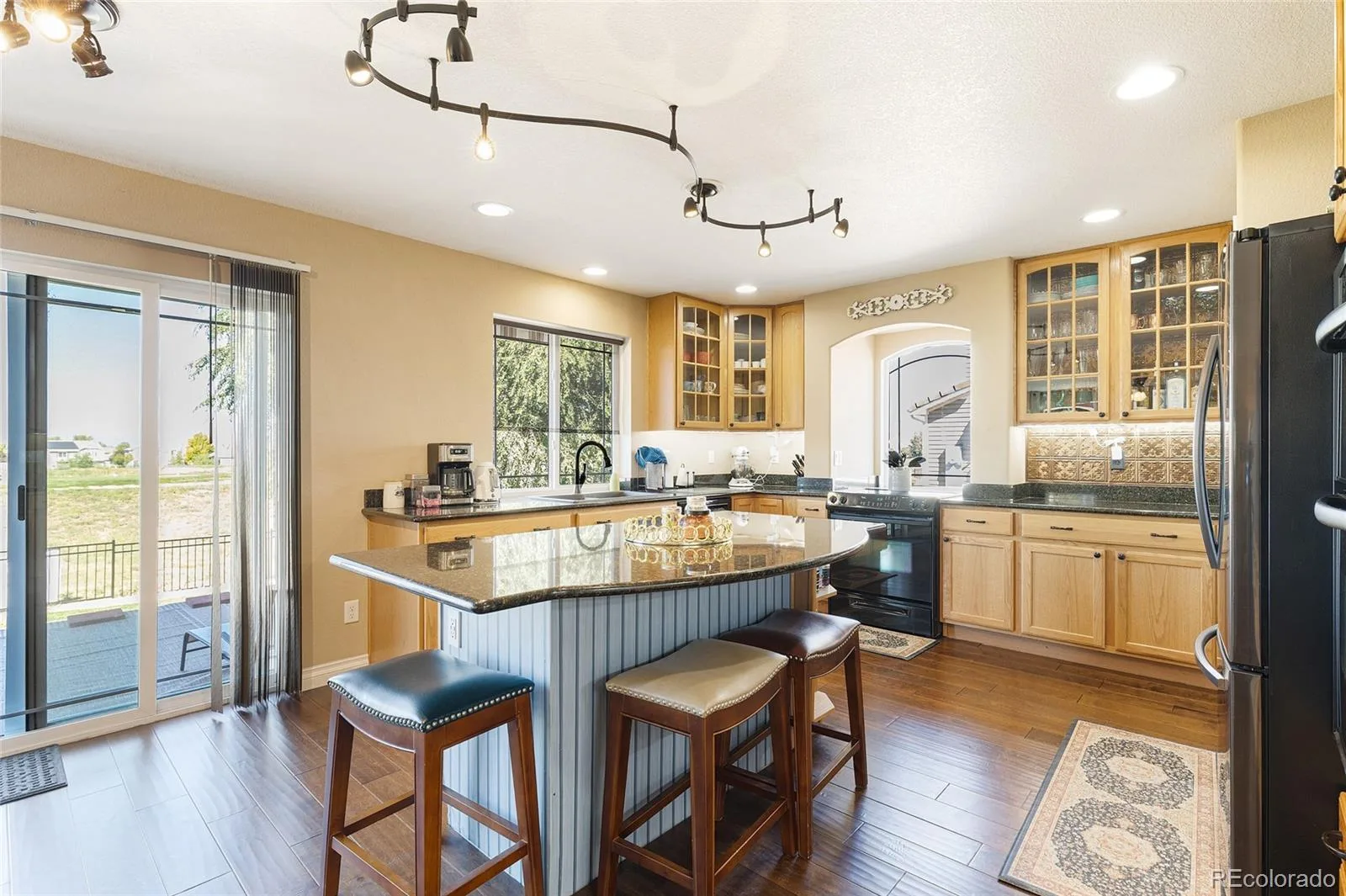 5299 Netherland Street Denver CO 80249 | MLS #REC3028469 08242026165058 1600 12