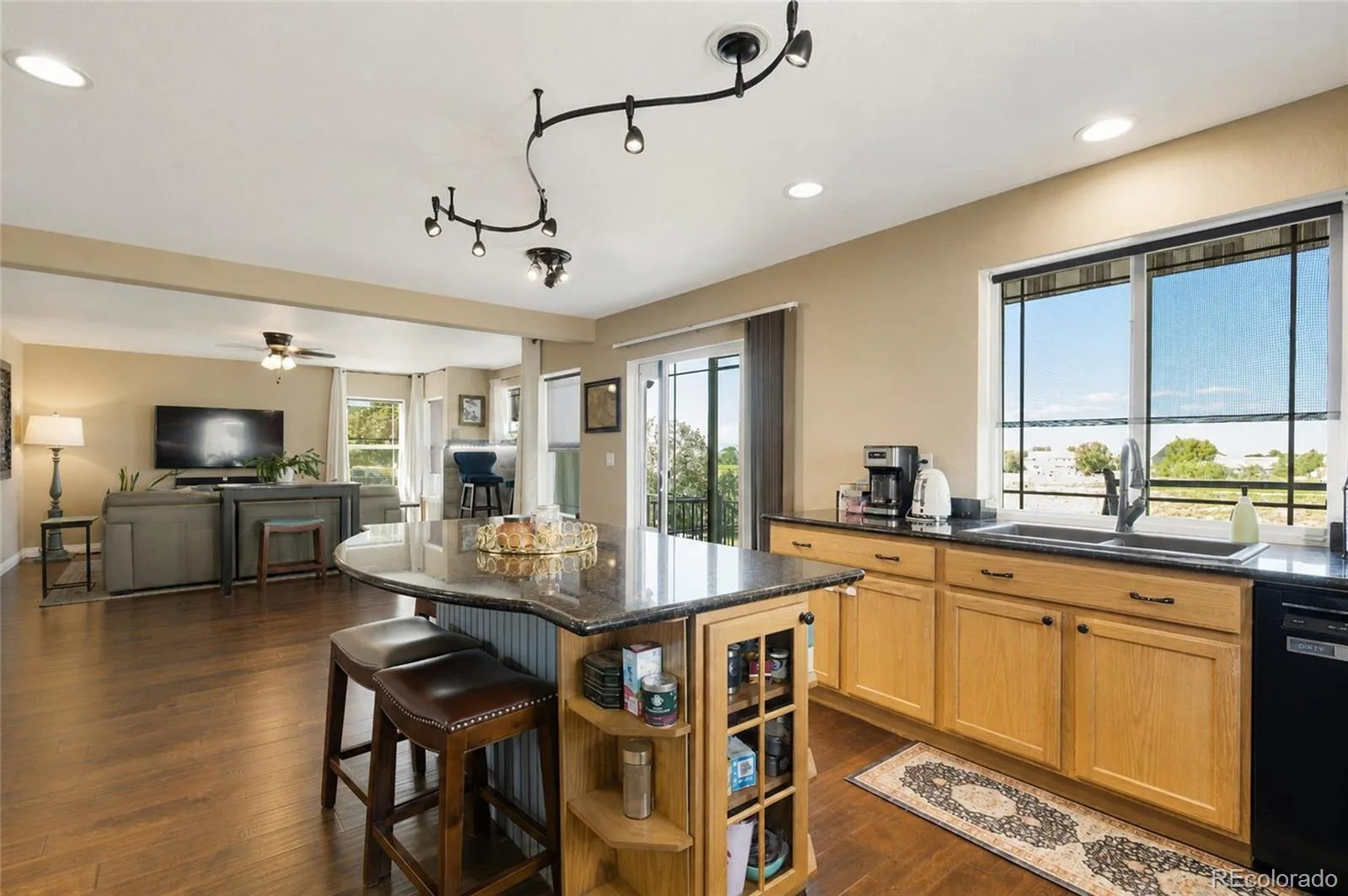 5299 Netherland Street Denver CO 80249 | MLS #REC3028469 08242026165058 1600 13