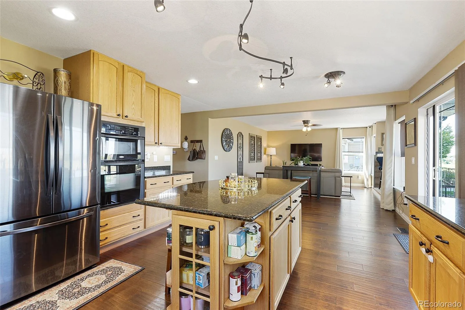 5299 Netherland Street Denver CO 80249 | MLS #REC3028469 08242026165058 1600 14