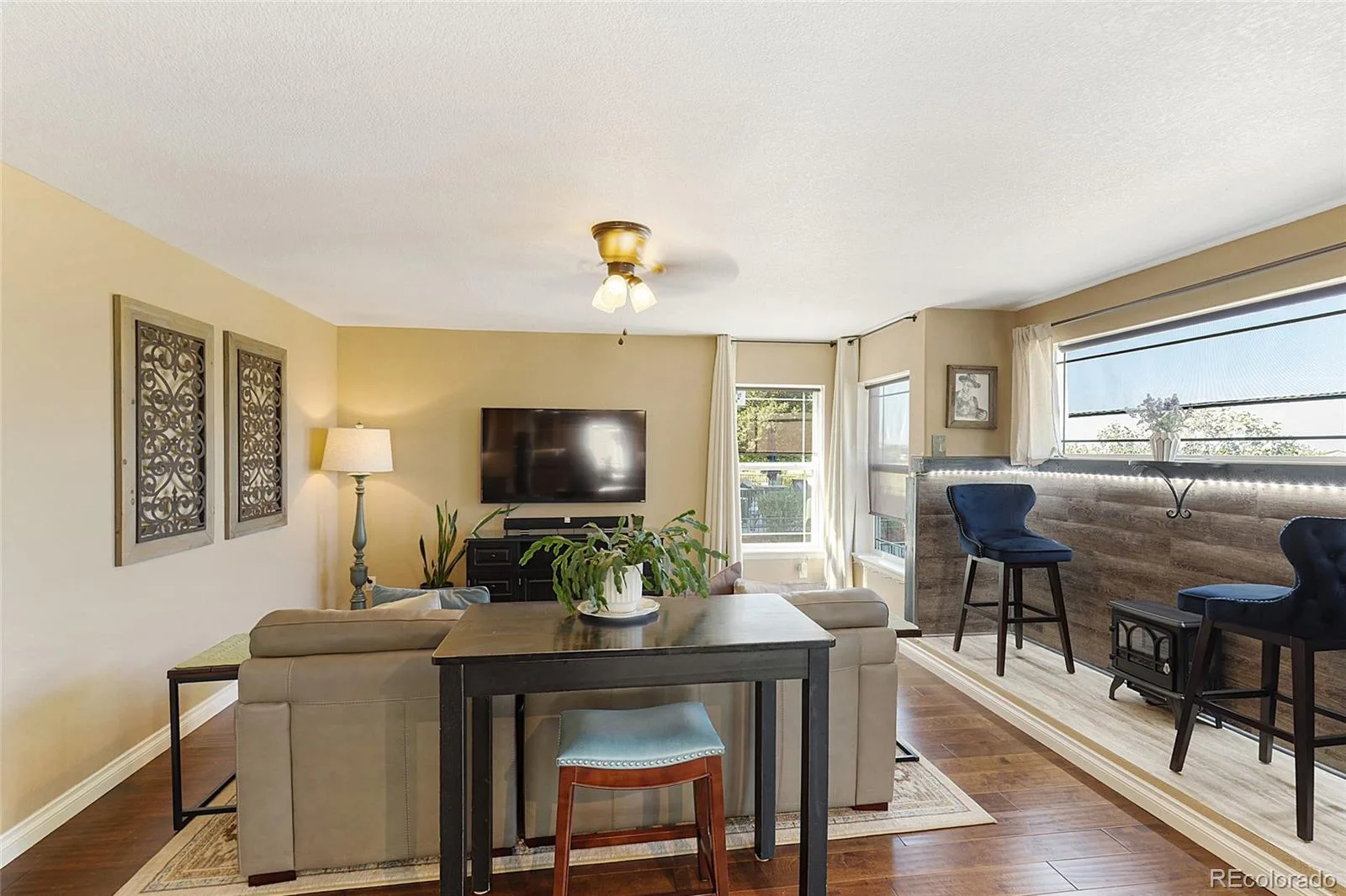 5299 Netherland Street Denver CO 80249 | MLS #REC3028469 08242026165058 1600 15