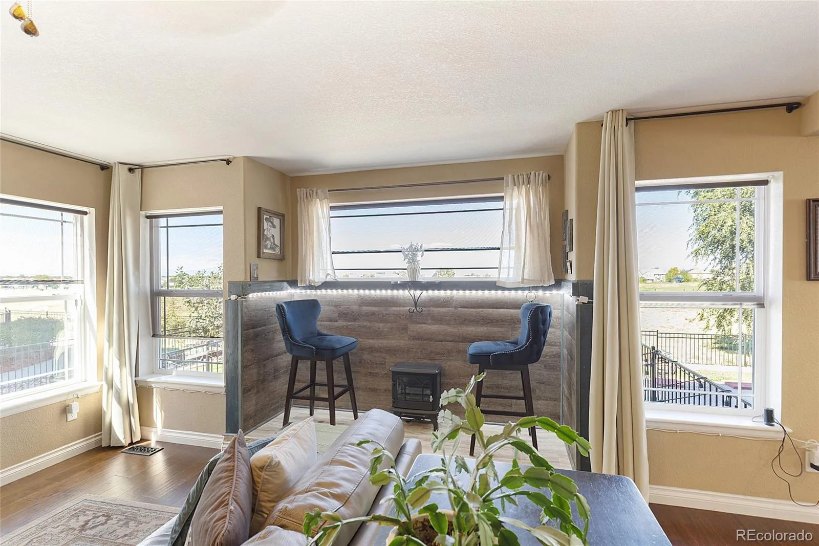 5299 Netherland Street Denver CO 80249 | MLS #REC3028469 08242026165058 1600 16