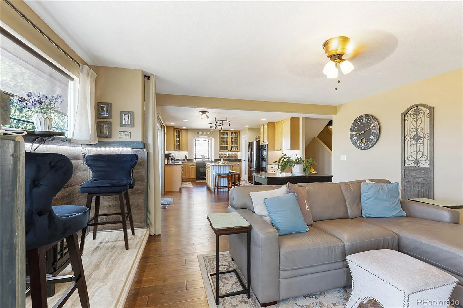 5299 Netherland Street Denver CO 80249 | MLS #REC3028469 08242026165058 1600 17