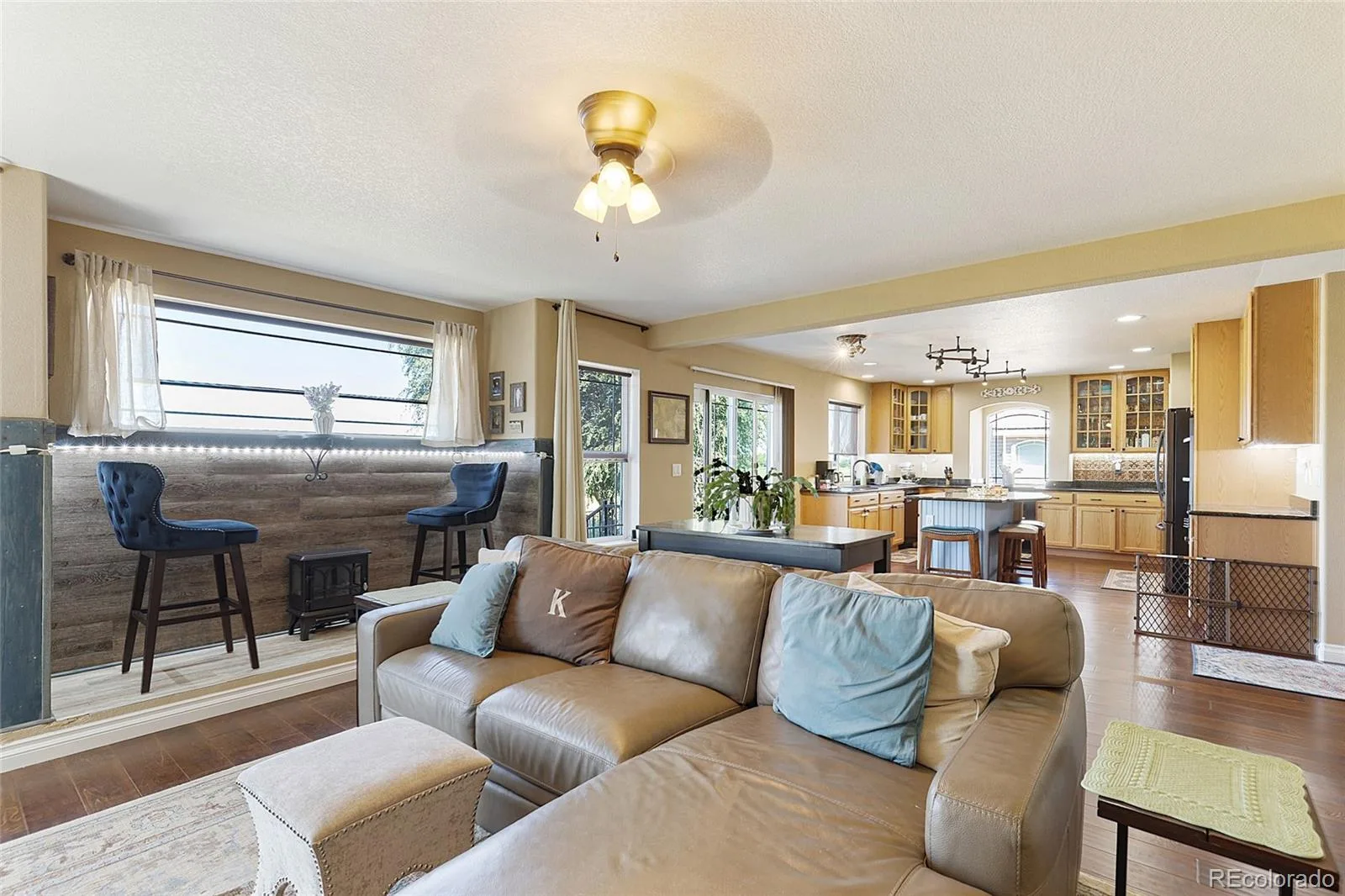 5299 Netherland Street Denver CO 80249 | MLS #REC3028469 08242026165058 1600 18