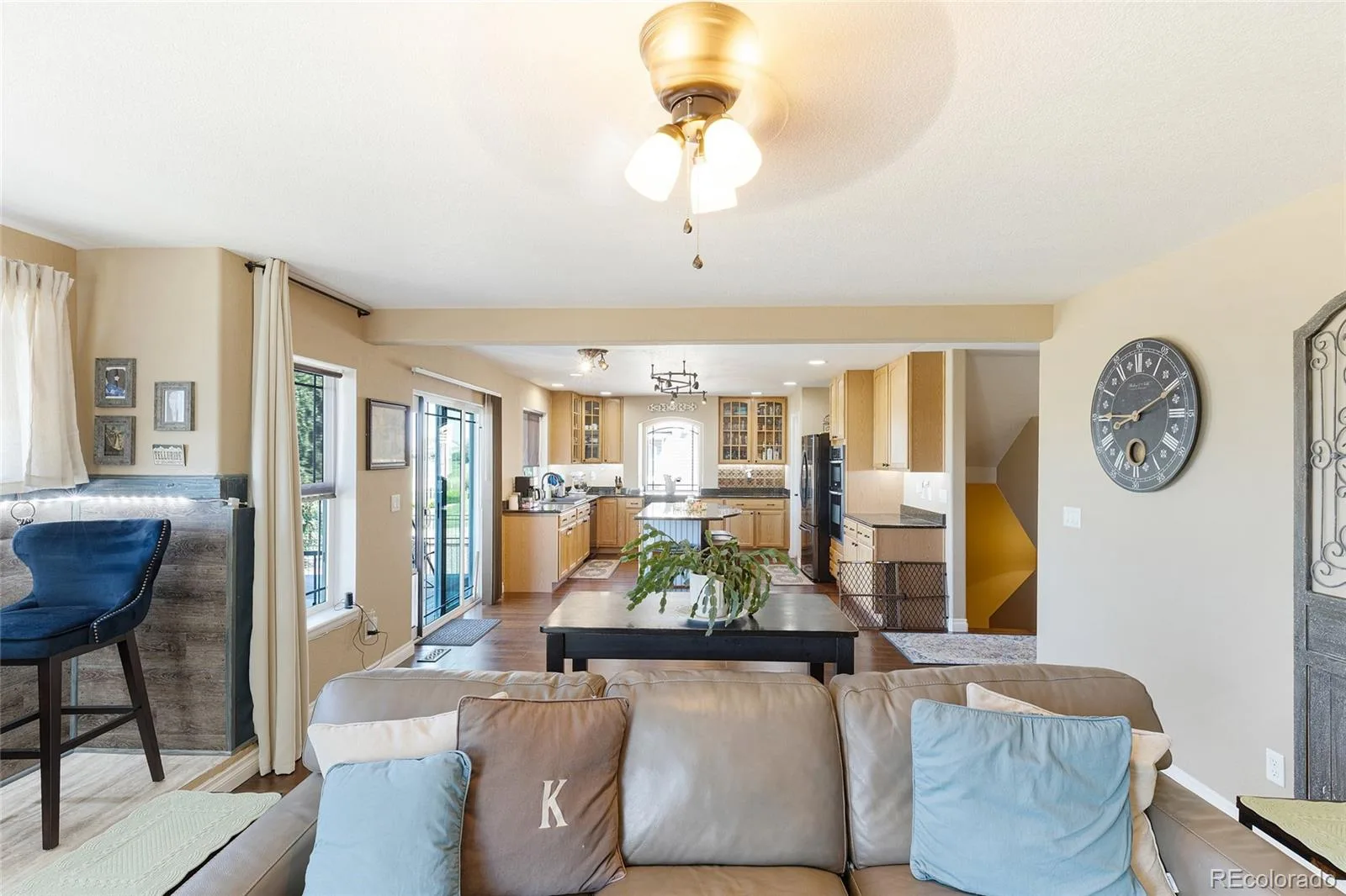 5299 Netherland Street Denver CO 80249 | MLS #REC3028469 08242026165058 1600 19