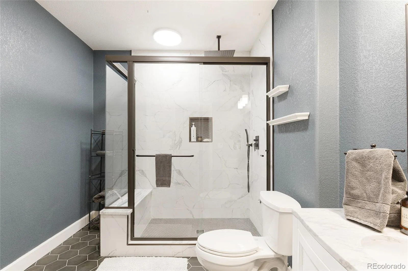 5299 Netherland Street Denver CO 80249 | MLS #REC3028469 08242026165058 1600 20