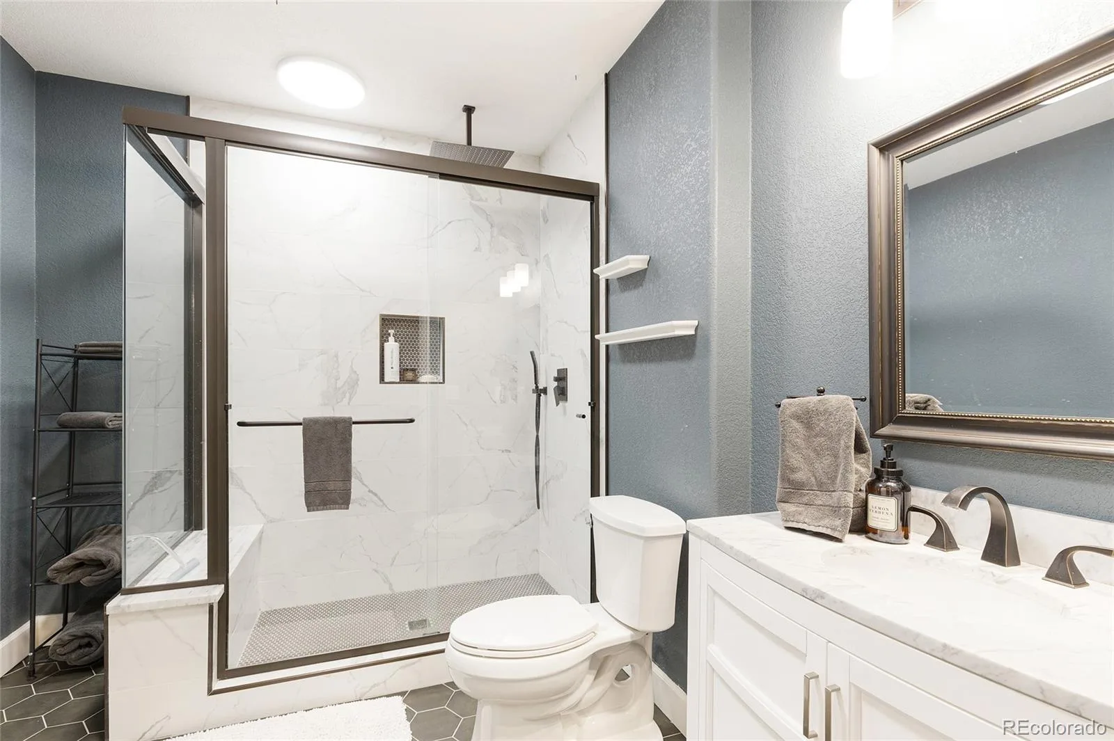 5299 Netherland Street Denver CO 80249 | MLS #REC3028469 08242026165058 1600 21