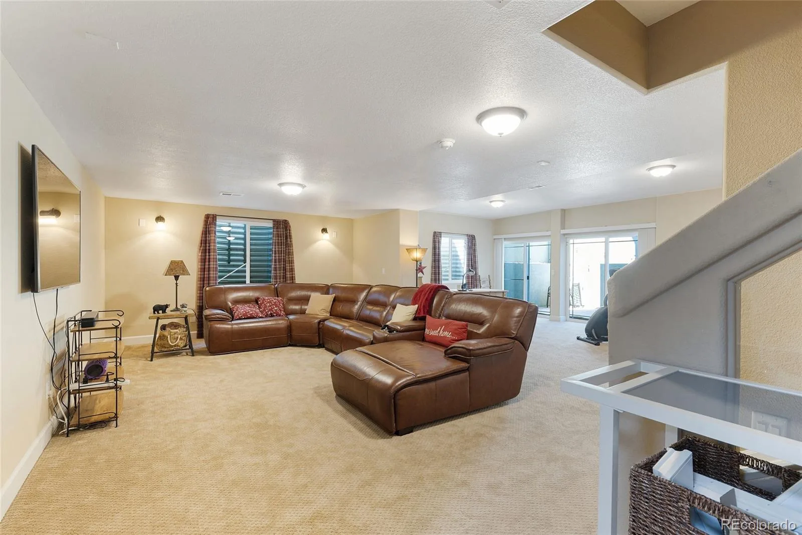 5299 Netherland Street Denver CO 80249 | MLS #REC3028469 08242026165058 1600 22