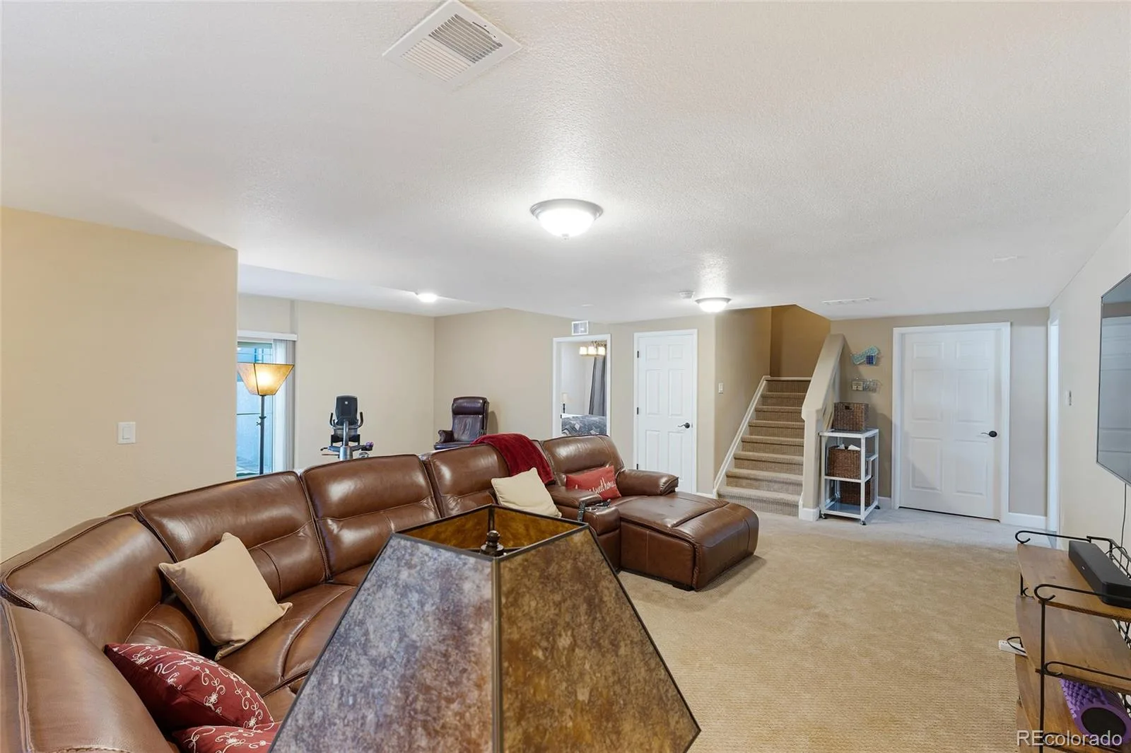 5299 Netherland Street Denver CO 80249 | MLS #REC3028469 08242026165058 1600 23