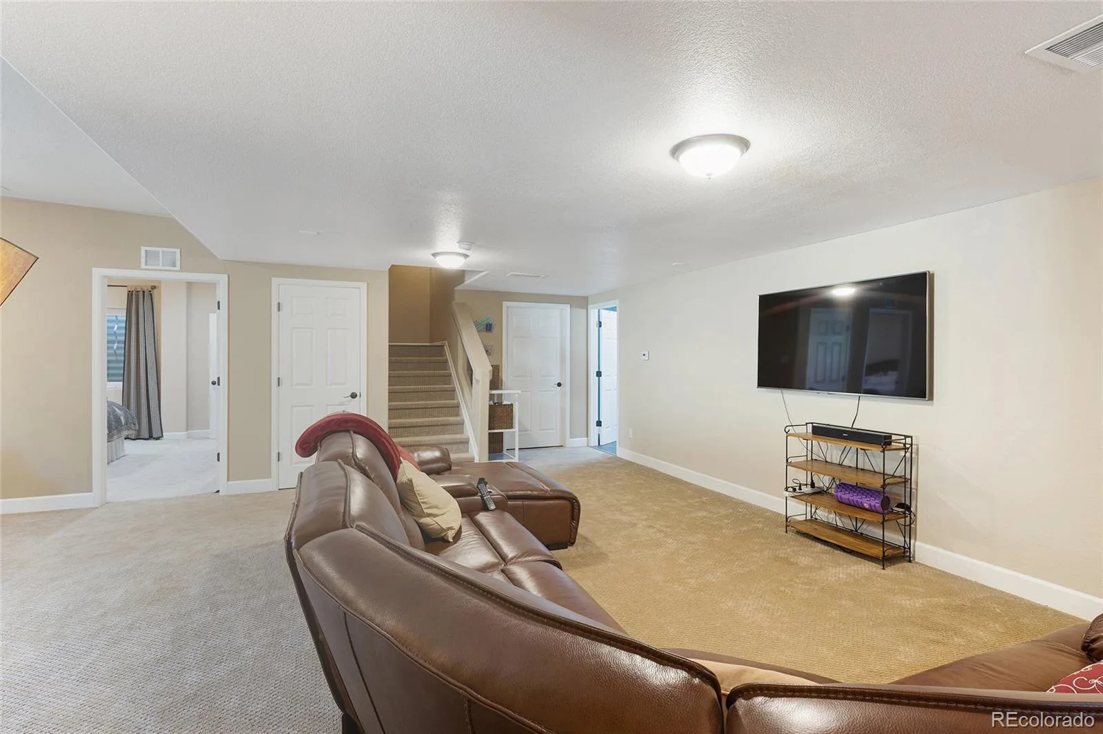 5299 Netherland Street Denver CO 80249 | MLS #REC3028469 08242026165058 1600 24
