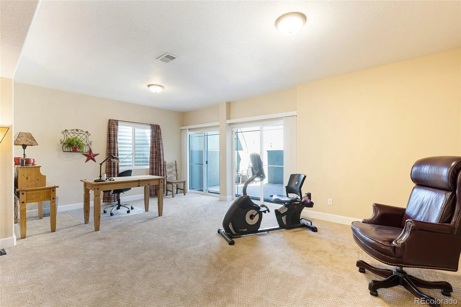 5299 Netherland Street Denver CO 80249 | MLS #REC3028469 08242026165058 1600 25