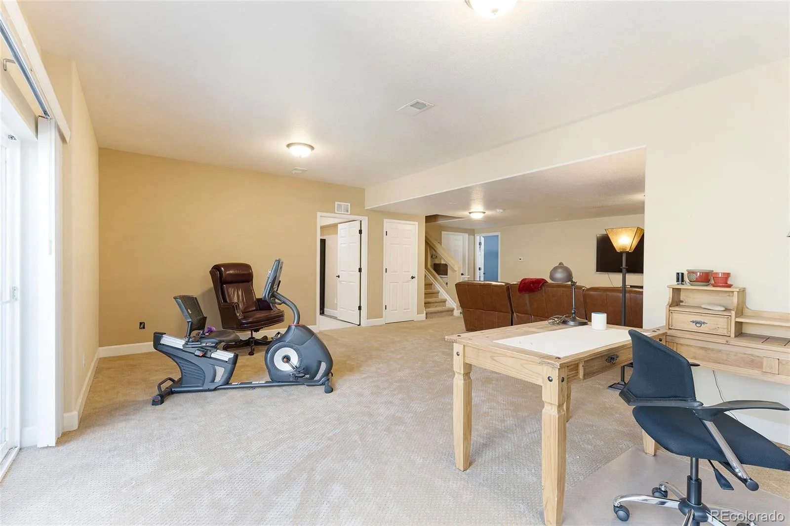 5299 Netherland Street Denver CO 80249 | MLS #REC3028469 08242026165058 1600 27