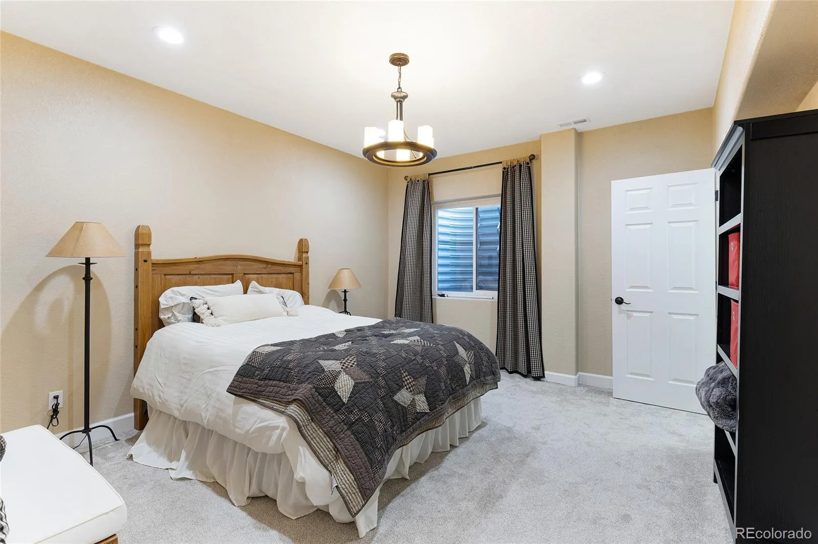 5299 Netherland Street Denver CO 80249 | MLS #REC3028469 08242026165058 1600 28