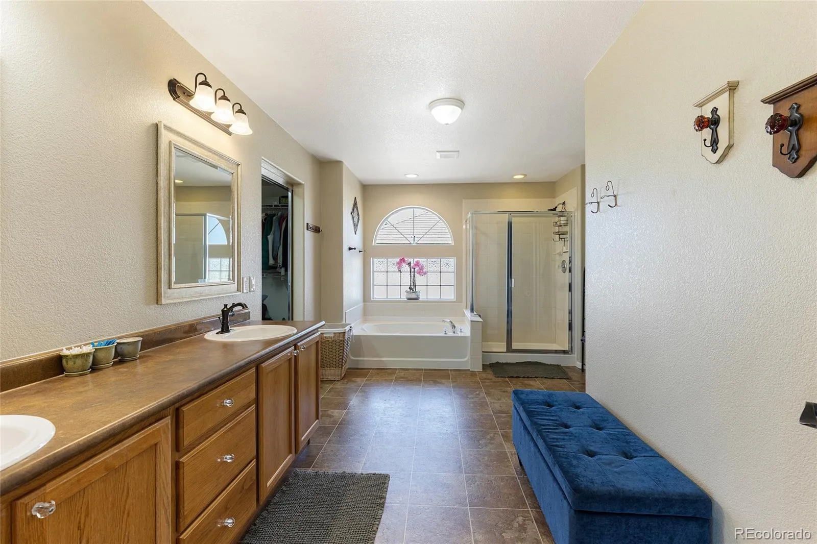 5299 Netherland Street Denver CO 80249 | MLS #REC3028469 08242026165058 1600 30