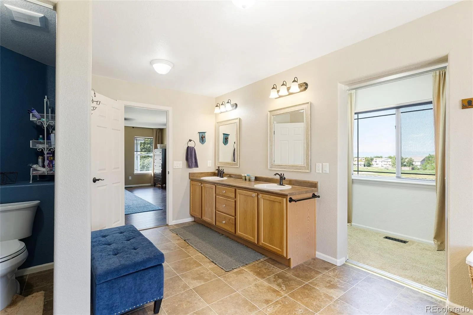 5299 Netherland Street Denver CO 80249 | MLS #REC3028469 08242026165058 1600 31