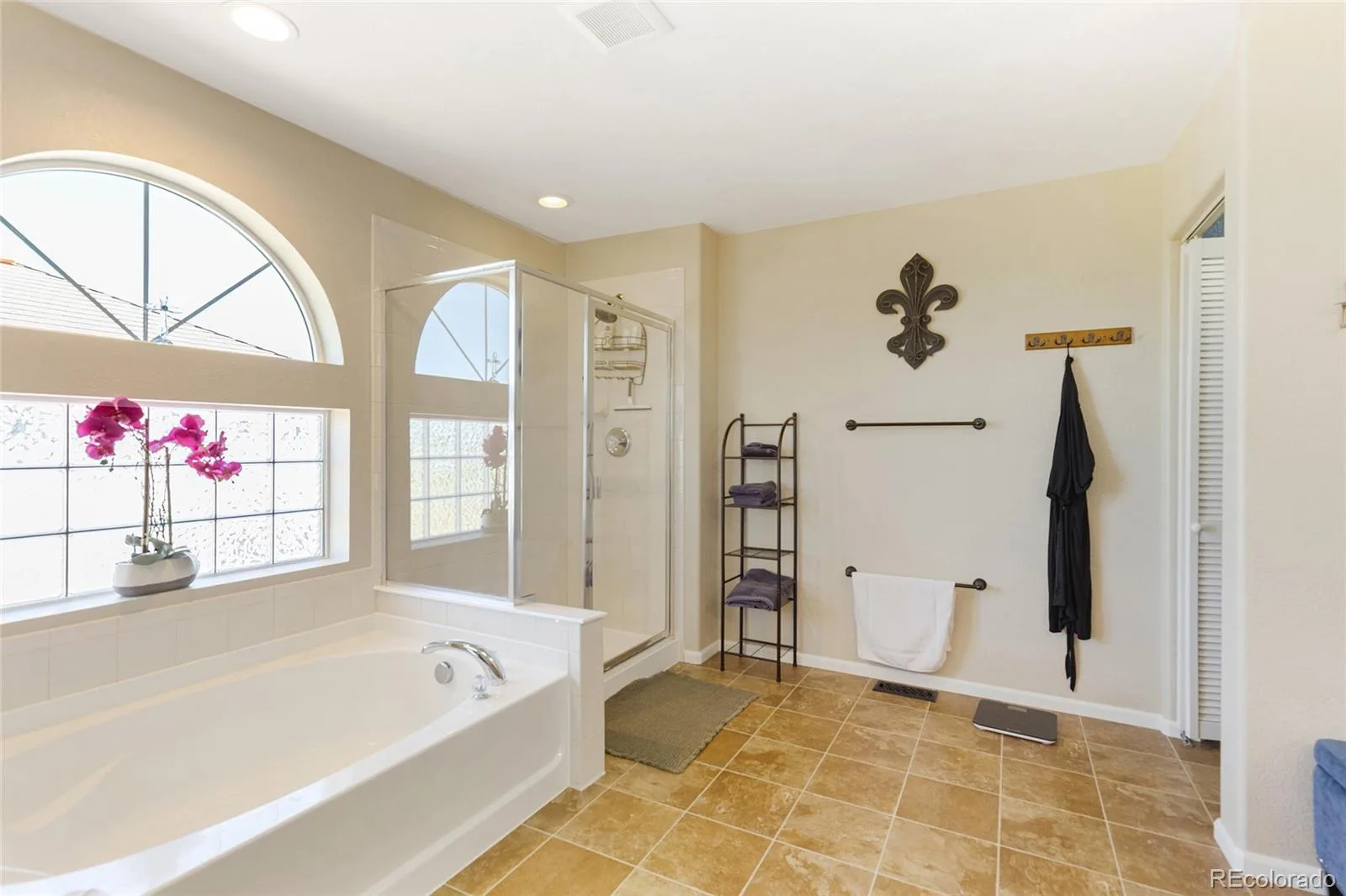 5299 Netherland Street Denver CO 80249 | MLS #REC3028469 08242026165058 1600 32