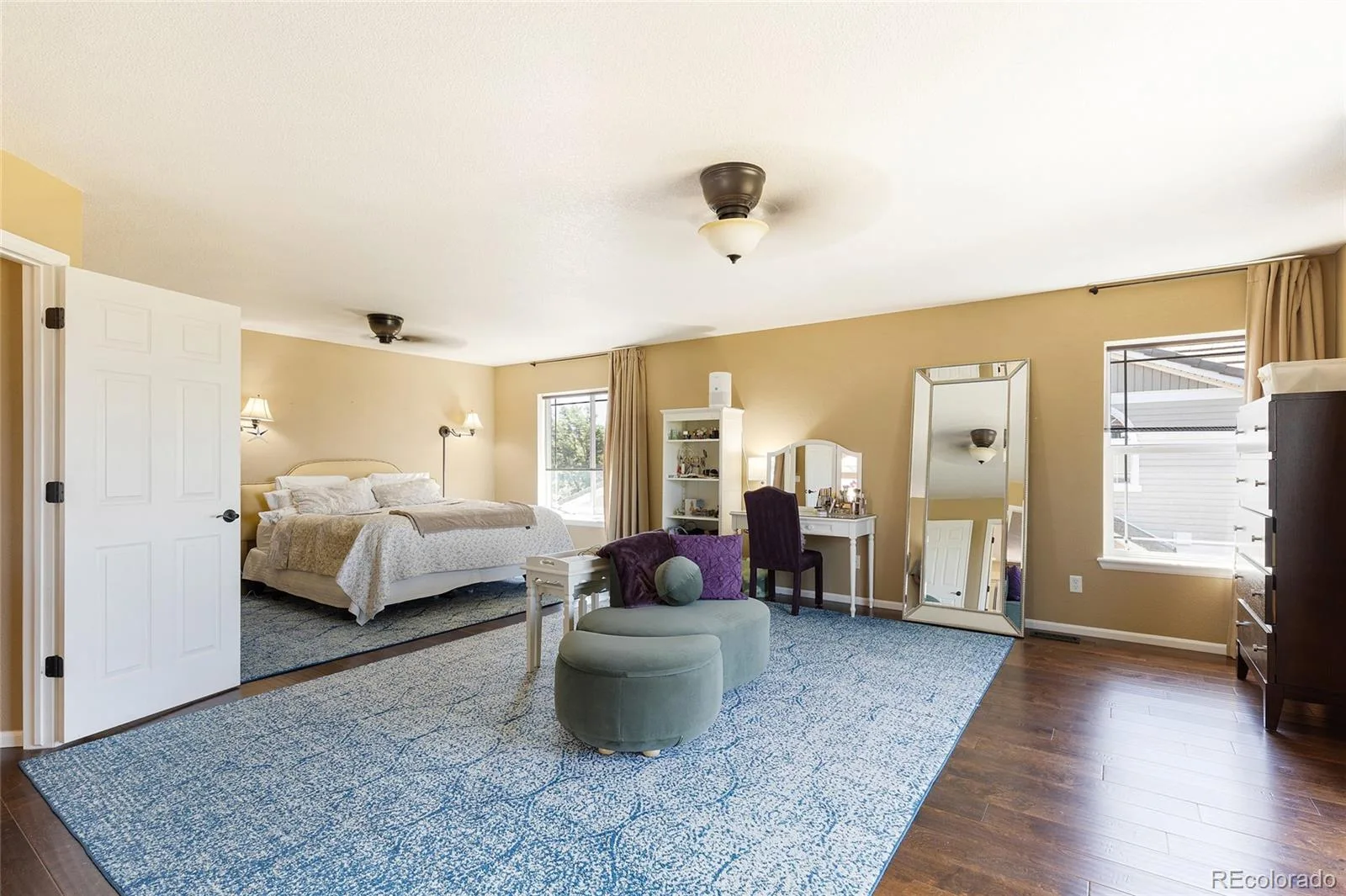5299 Netherland Street Denver CO 80249 | MLS #REC3028469 08242026165058 1600 33