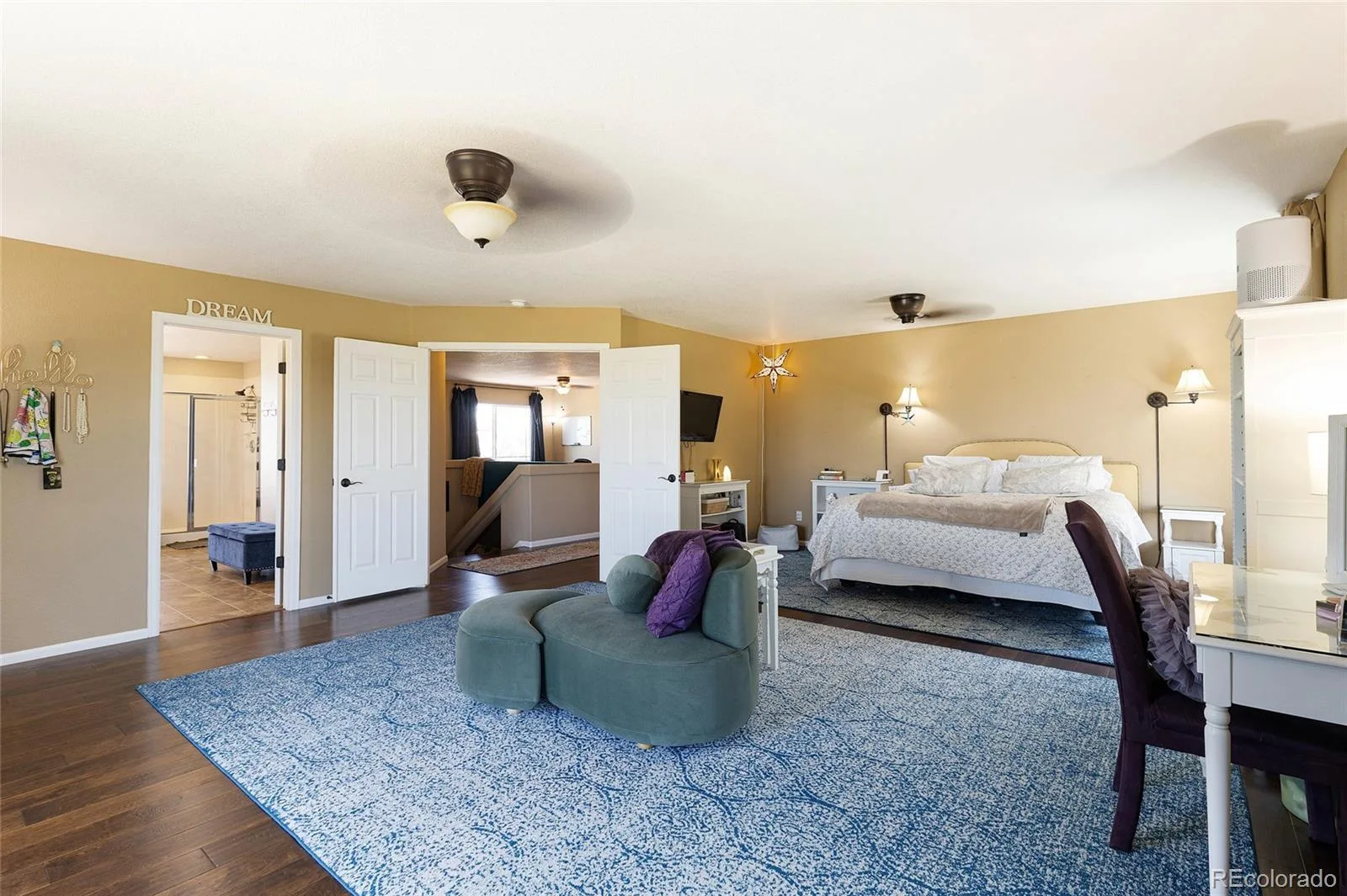 5299 Netherland Street Denver CO 80249 | MLS #REC3028469 08242026165058 1600 34