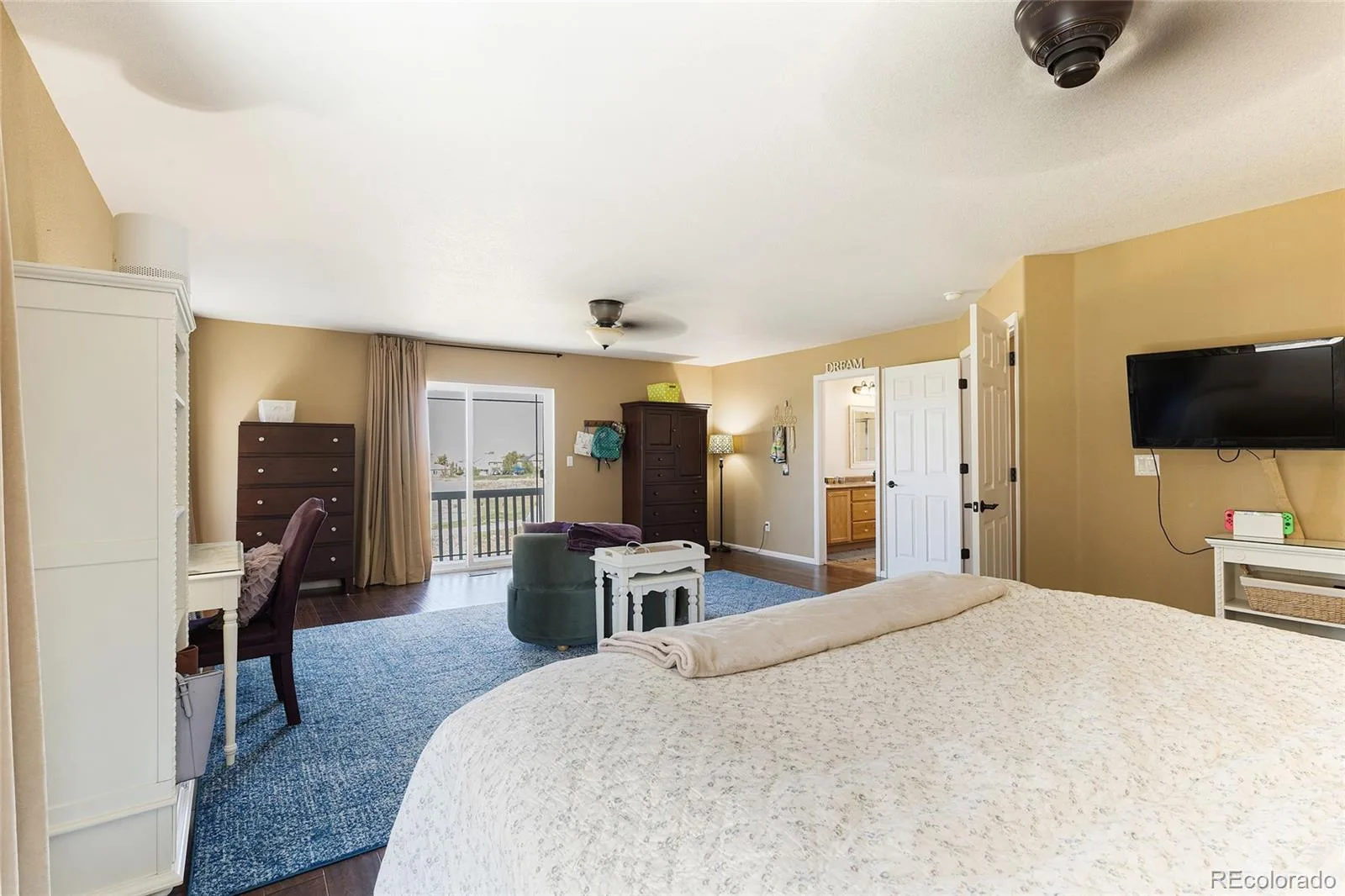 5299 Netherland Street Denver CO 80249 | MLS #REC3028469 08242026165058 1600 35